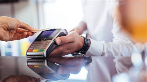 Citibank foreign transaction fee — Here's what you need to know.